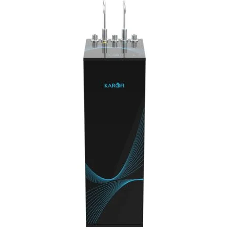 Máy lọc nước 3 chế độ Karofi KAD-X56